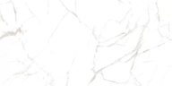 Керамогранит Dune RP-144407 Noble Glossy 60x120