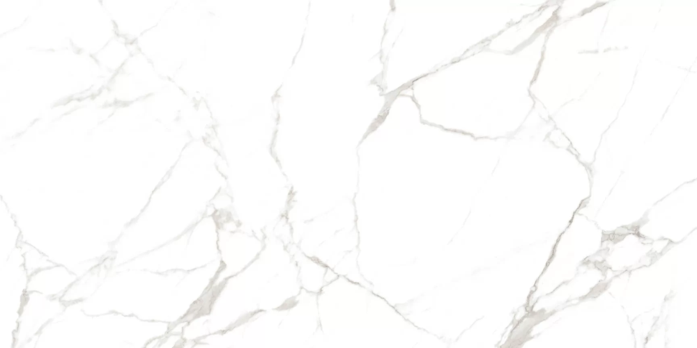 Керамогранит Dune RP-144407 Noble Glossy 60x120