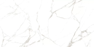 Керамогранит Dune RP-144407 Noble Glossy 60x120