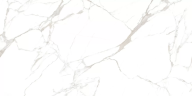 Керамогранит Dune RP-144407 Noble Glossy 60x120