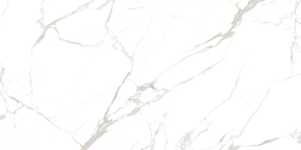 Керамогранит Dune RP-144407 Noble Glossy 60x120