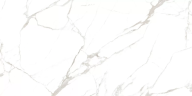 Керамогранит Dune RP-144407 Noble Glossy 60x120