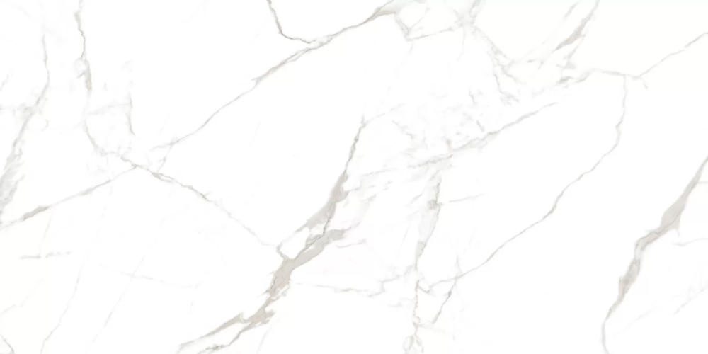 Керамогранит Dune RP-144407 Noble Glossy 60x120