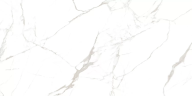 Керамогранит Dune RP-144407 Noble Glossy 60x120
