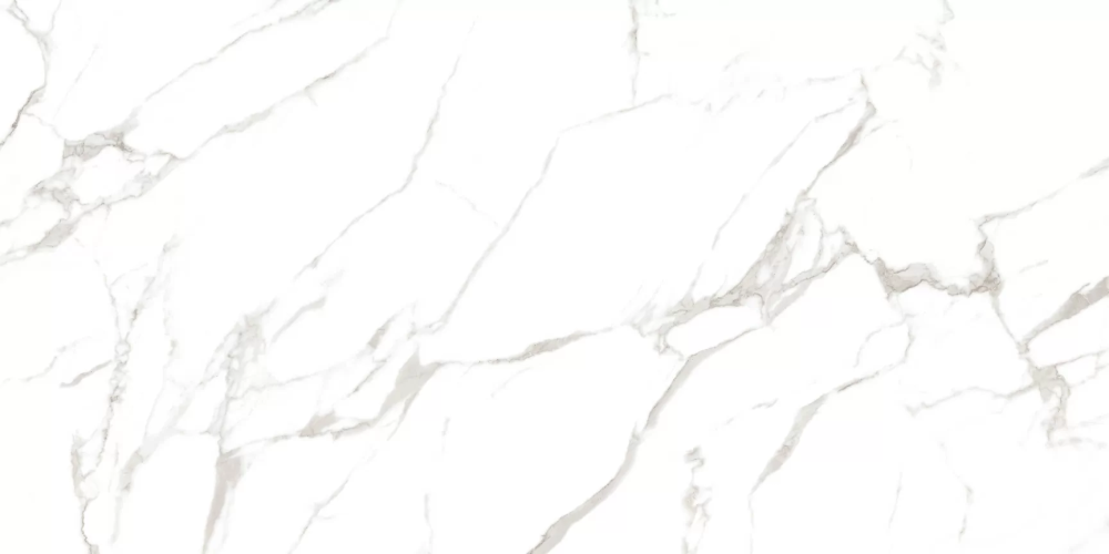 Керамогранит Dune RP-144407 Noble Glossy 60x120