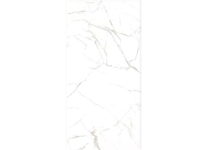Керамогранит Dune RP-144407 Noble Glossy 60x120