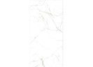 Керамогранит Dune RP-144407 Noble Glossy 60x120