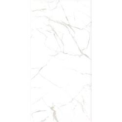 Керамогранит Dune RP-144407 Noble Glossy 60x120