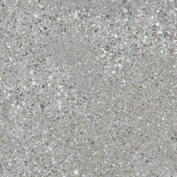 Керамогранит Dako E-5006/MR Season Серый 60x60