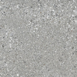 Керамогранит Dako E-5006/MR Season Серый 60x60