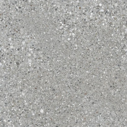 Керамогранит Dako E-5006/MR Season Серый 60x60