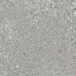 Керамогранит Dako E-5006/MR Season Серый 60x60