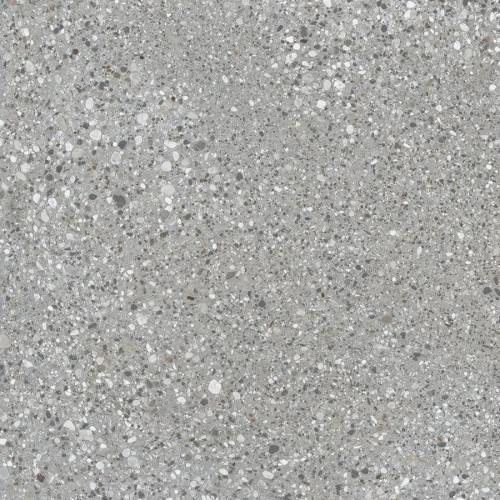 Керамогранит Dako E-5006/MR Season Серый 60x60