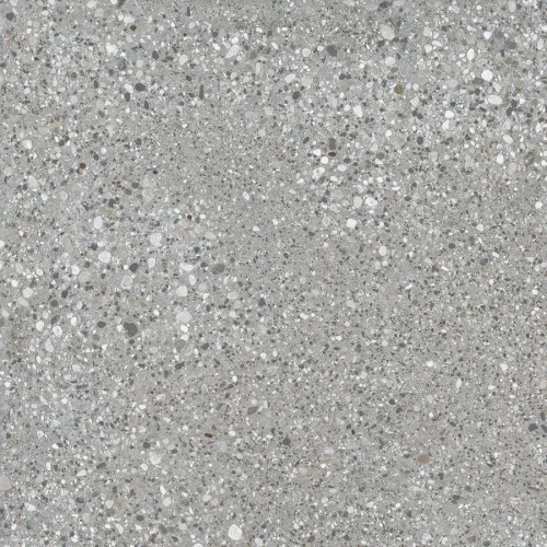 Керамогранит Dako E-5006/MR Season Серый 60x60