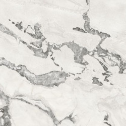 Керамогранит Atlas Concorde Russia 600180000053 Forte dei Marmi Quark Oyster White Lapp Rett 120x278