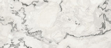 Керамогранит Atlas Concorde Russia 600180000053 Forte dei Marmi Quark Oyster White Lapp Rett 120x278