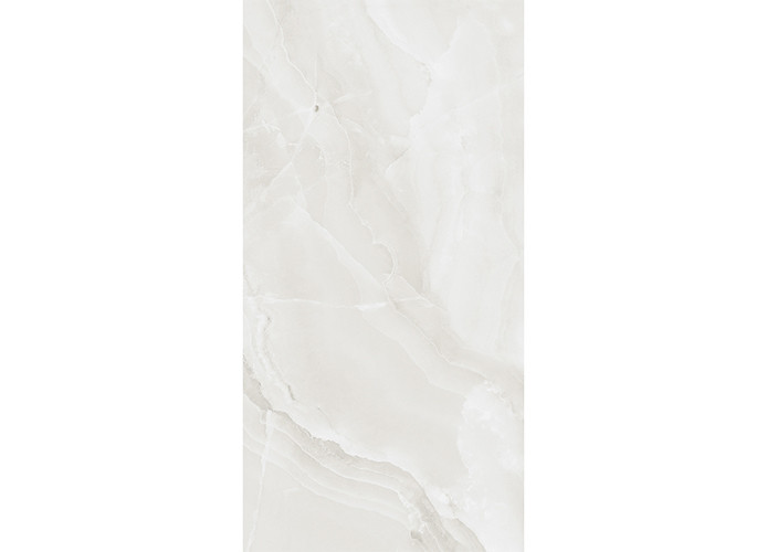 Керамогранит Staro LunaRossa Onyx Pearl Satin 60x120