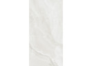 Керамогранит Staro LunaRossa Onyx Pearl Satin 60x120