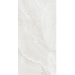 Керамогранит Staro LunaRossa Onyx Pearl Satin 60x120