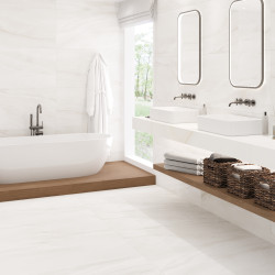 Керамогранит Staro LunaRossa Onyx Pearl Satin 60x120