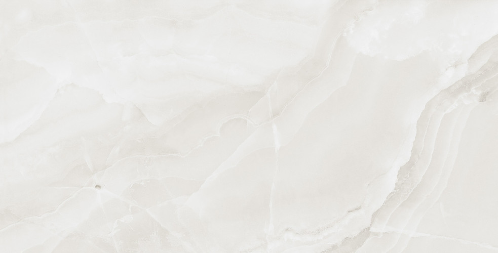 Керамогранит Staro LunaRossa Onyx Pearl Satin 60x120