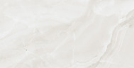 Керамогранит Staro LunaRossa Onyx Pearl Satin 60x120