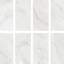 Керамогранит Staro LunaRossa Onyx Pearl Satin 60x120