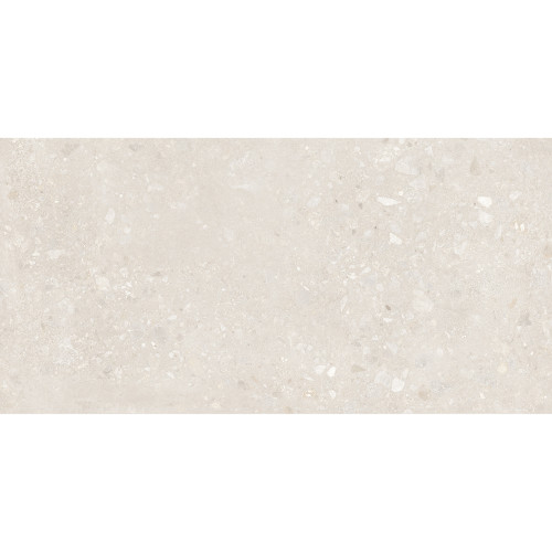 Lythos Matt Carving 60x120 — фото 1