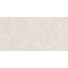 Lythos Matt Carving 60x120 — фото 1