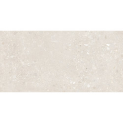 Керамогранит Staro Dolomites Lythos Matt Carving 60x120