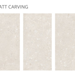 Керамогранит Staro Dolomites Lythos Matt Carving 60x120