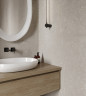 Lythos Matt Carving 60x120 — фото 3