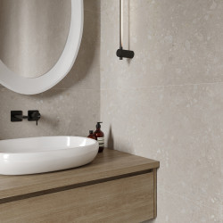 Керамогранит Staro Dolomites Lythos Matt Carving 60x120