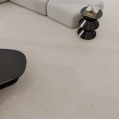 Lythos Matt Carving 60x120 — фото 4
