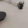 Lythos Matt Carving 60x120 — фото 4