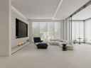Lythos Matt Carving 60x120 — фото 5