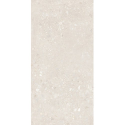 Керамогранит Staro Dolomites Lythos Matt Carving 60x120