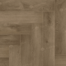 Кварцвиниловая плитка Alpine Floor Parquet Premium Дуб насыщенный ECO 19-7 MC