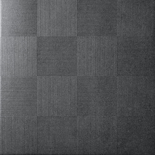 Керамогранит Motto Монотон Оксфорд Матовый 20x20 арт. N100129