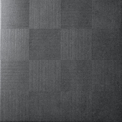 Керамогранит Motto Монотон Оксфорд Матовый 20x20 арт. N100129