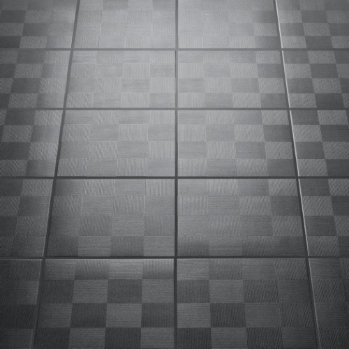 Керамогранит Motto Монотон Оксфорд Матовый 20x20 арт. N100129