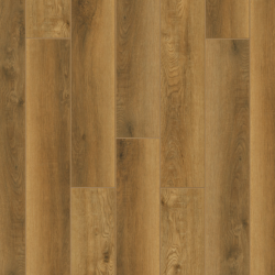 Кварц-виниловый ламинат SPC CronaFloor Radical Chiс Илма RC008