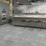 Керамогранит Idalgo Cement Light Grey / Цемент Светло-серый SR 60x120