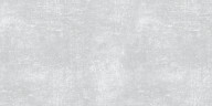 Керамогранит Idalgo Cement Light Grey / Цемент Светло-серый SR 60x120