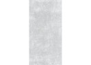 Керамогранит Idalgo Cement Light Grey / Цемент Светло-серый SR 60x120