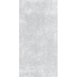 Керамогранит Idalgo Cement Light Grey / Цемент Светло-серый SR 60x120