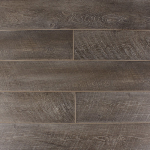 Ламинат Amadei Мелодика 41525 Багатель