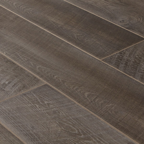 Ламинат Amadei Мелодика 41525 Багатель