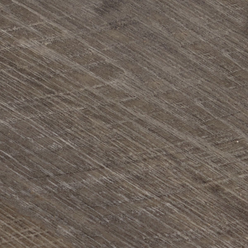 Ламинат Amadei Мелодика 41525 Багатель