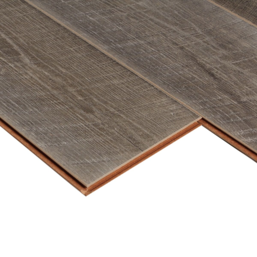 Ламинат Amadei Мелодика 41525 Багатель